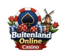 casino online buitenland