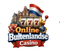 online casinos buitenland