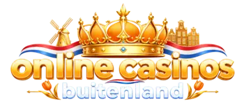 beste casino buitenland